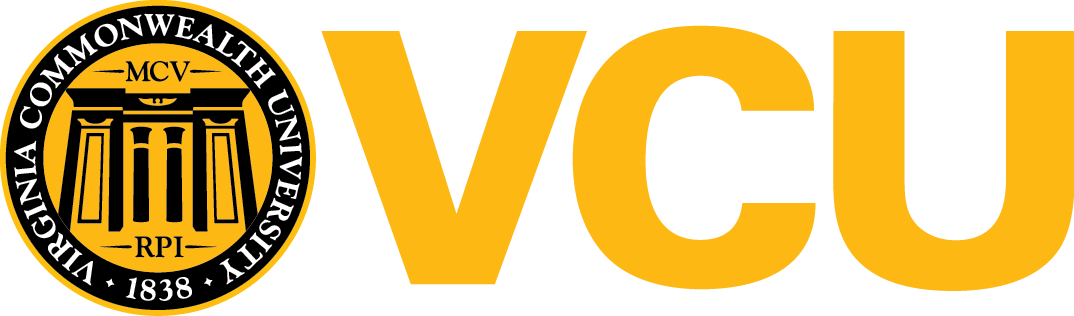 VCU Logo
